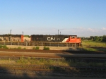 CN 5627
